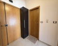 Дава под наем 2-СТАЕН, гр. София, Манастирски ливади, снимка 9