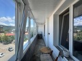 Дава под наем 3-СТАЕН, гр. Севлиево, област Габрово, снимка 9
