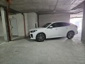 Дава под наем ГАРАЖ, ПАРКОМЯСТО, гр. Кърджали, Център, снимка 10