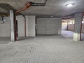 Дава под наем ГАРАЖ, ПАРКОМЯСТО, гр. Кърджали, Център, снимка 9