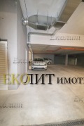 Под наем 2-СТАЕН, град София, Витоша • 700 € / 1369.08 лв. • 11051252 10