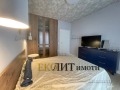 Под наем 2-СТАЕН, град София, Витоша • 700 € / 1369.08 лв. • 11051252 7