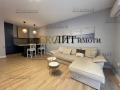 Под наем 2-СТАЕН, град София, Витоша • 700 € / 1369.08 лв. • 11051252 5