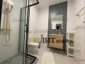 Под наем 2-СТАЕН, град София, Витоша • 700 € / 1369.08 лв. • 11051252 9