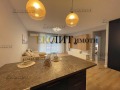 Под наем 2-СТАЕН, град София, Витоша • 700 € / 1369.08 лв. • 11051252 4