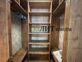 Под наем 2-СТАЕН, град София, Витоша • 700 € / 1369.08 лв. • 11051252 8