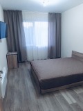 Дава под наем  2-стаен град Пловдив , Южен , 60 кв.м | 30112650 - изображение [4]