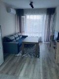 Дава под наем  2-стаен град Пловдив , Южен , 60 кв.м | 30112650 - изображение [2]