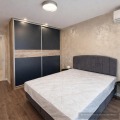 Дава под наем  2-стаен град Пловдив , Тракия , 65 кв.м | 10763810 - изображение [4]