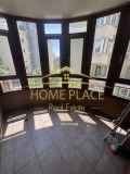 Под наем 3-СТАЕН, град Варна, Чайка • 750 € • 65572124 — Holmes.bg