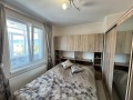 Дава под наем  3-стаен област Габрово , гр. Севлиево , 74 кв.м | 89645097 - изображение [4]