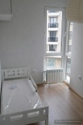 Дава под наем  3-стаен град София , Младост 3 , 70 кв.м | 44948590 - изображение [6]