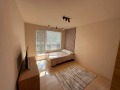 Дава под наем  3-стаен град Стара Загора , Център , 80 кв.м | 64033371 - изображение [7]
