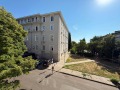 Дава под наем  3-стаен град Стара Загора , Център , 80 кв.м | 64033371 - изображение [16]