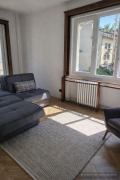 Дава под наем  4-стаен град София , Център , 120 кв.м | 10165052 - изображение [3]