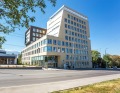 Под наем ОФИС, град София, Младост 1 • 1080 € / 2112.30 лв. • 26272038 4