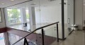 Под наем ОФИС, град Стара Загора, Център • 650 лв. • 46612870 — Holmes.bg