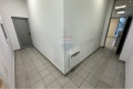 Под наем МАГАЗИН, град Шумен, Център • 2566 € / 5018.66 лв. • 77152514 13