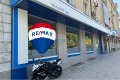 Под наем МАГАЗИН, град Шумен, Център • 2566 € / 5018.66 лв. • 77152514 1