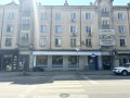 Под наем МАГАЗИН, град Шумен, Център • 2566 € / 5018.66 лв. • 77152514 3