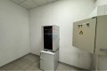 Под наем МАГАЗИН, град Шумен, Център • 2566 € / 5018.66 лв. • 77152514 10