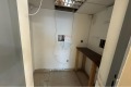 Под наем МАГАЗИН, град Шумен, Център • 2566 € / 5018.66 лв. • 77152514 8