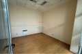 Под наем МАГАЗИН, град Шумен, Център • 2566 € / 5018.66 лв. • 77152514 12
