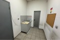 Под наем МАГАЗИН, град Шумен, Център • 2566 € / 5018.66 лв. • 77152514 9