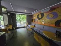 Под наем ЗАВЕДЕНИЕ, град Плевен, Идеален център • 1300 € • 45270584 — Holmes.bg