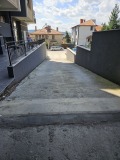 Под наем ГАРАЖ, ПАРКОМЯСТО, град Кърджали, Център • 50 € • 27955311 2