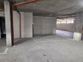 Под наем ГАРАЖ, ПАРКОМЯСТО, град Кърджали, Център • 50 € • 27955311 6