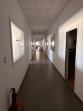 Дава под наем  Пром. помещение град София , Требич , 1000 кв.м | 50352602 - изображение [10]
