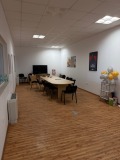 Дава под наем  Пром. помещение град София , Требич , 1000 кв.м | 50352602 - изображение [9]
