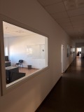 Дава под наем  Пром. помещение град София , Требич , 1000 кв.м | 50352602 - изображение [8]