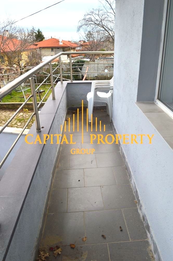 ���� ��� ���� 2-����� | Imot.bg � ����������� 12