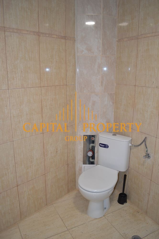 ���� ��� ���� 2-����� | Imot.bg � ����������� 11