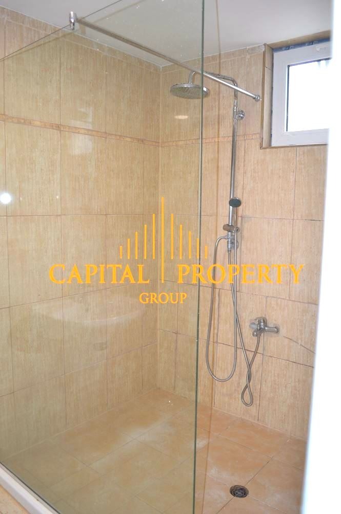 ���� ��� ���� 2-����� | Imot.bg � ����������� 10