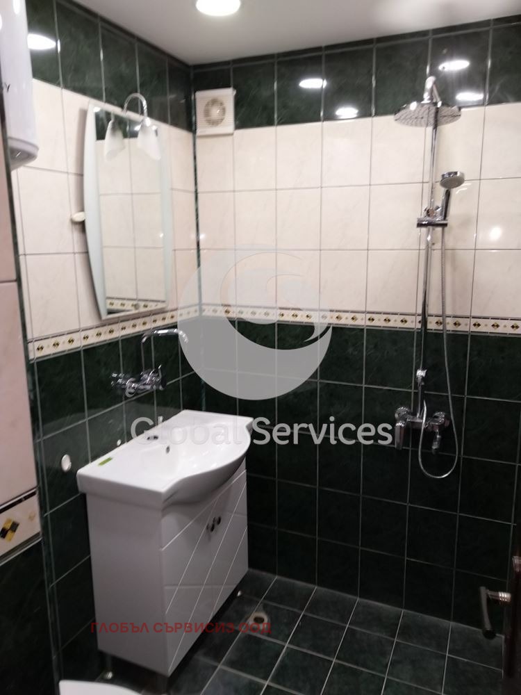 ���� ��� ���� 2-����� | Imot.bg � ����������� 9