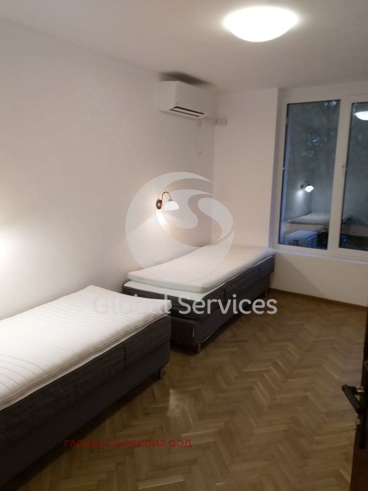 ���� ��� ���� 2-����� | Imot.bg � ����������� 12