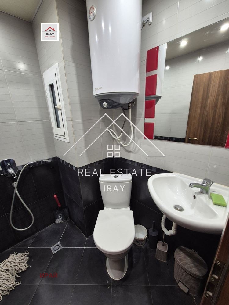 ���� ��� ���� 2-����� | Imot.bg � ����������� 15