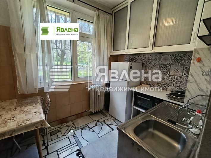 ���� ��� ���� 2-����� | Imot.bg � ����������� 3