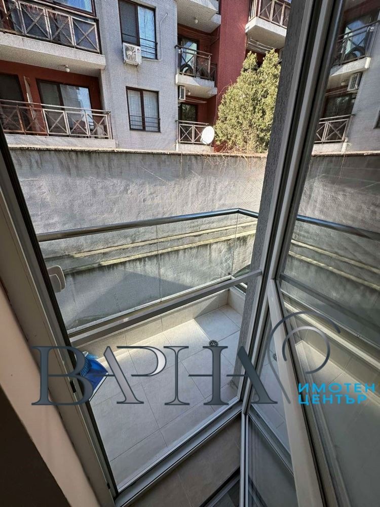���� ��� ���� 2-����� | Imot.bg � ����������� 17