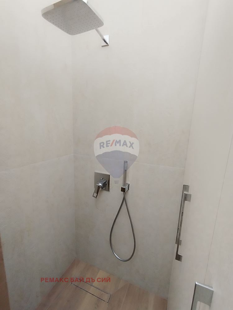 Дава под Наем 3-СТАЕН | Imot.bg — изображение 10