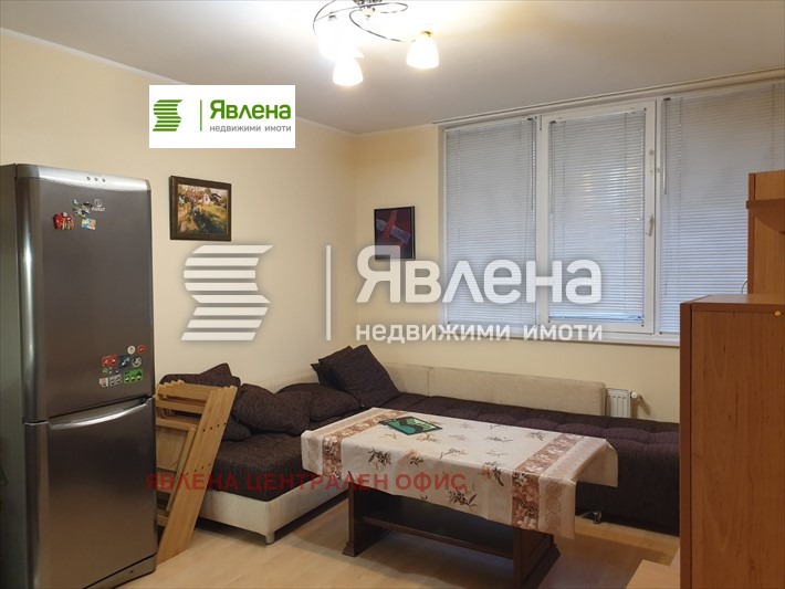 ���� ��� ���� 3-����� | Imot.bg � ����������� 5
