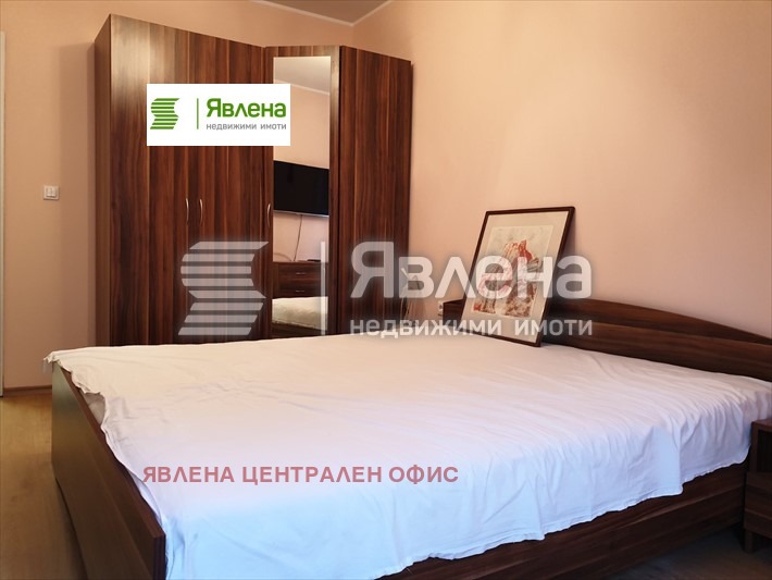 ���� ��� ���� 3-����� | Imot.bg � ����������� 11