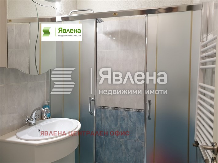 ���� ��� ���� 3-����� | Imot.bg � ����������� 16