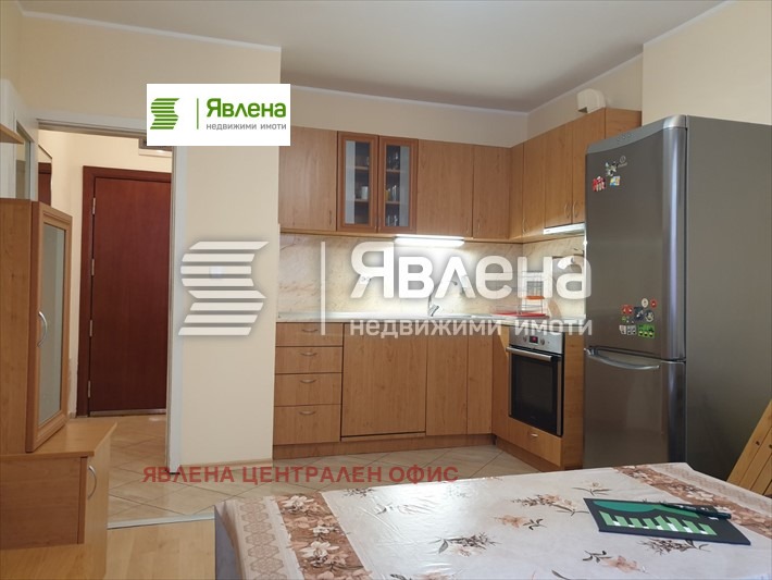 ���� ��� ���� 3-����� | Imot.bg � ����������� 3