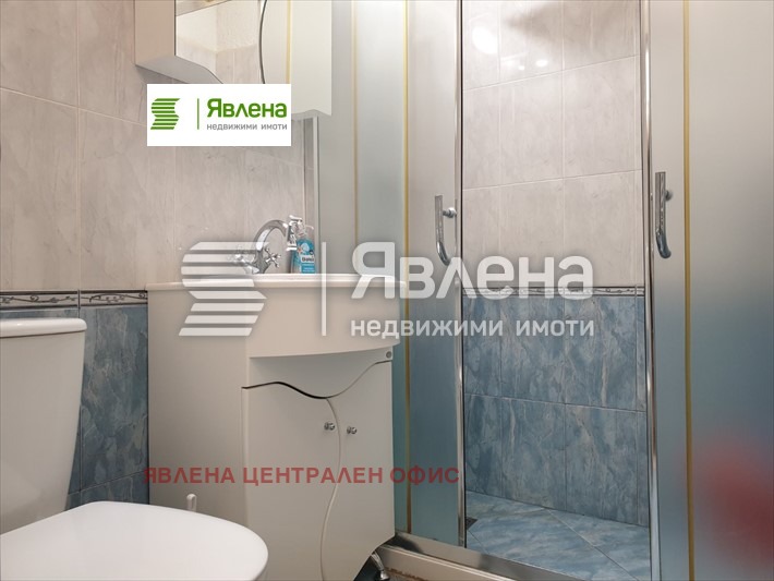 ���� ��� ���� 3-����� | Imot.bg � ����������� 14