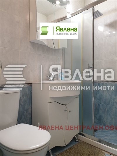 ���� ��� ���� 3-����� | Imot.bg � ����������� 15