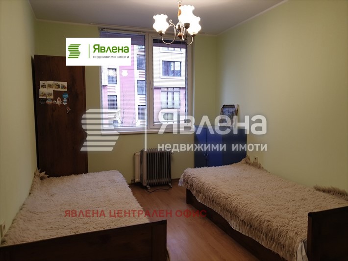 ���� ��� ���� 3-����� | Imot.bg � ����������� 7